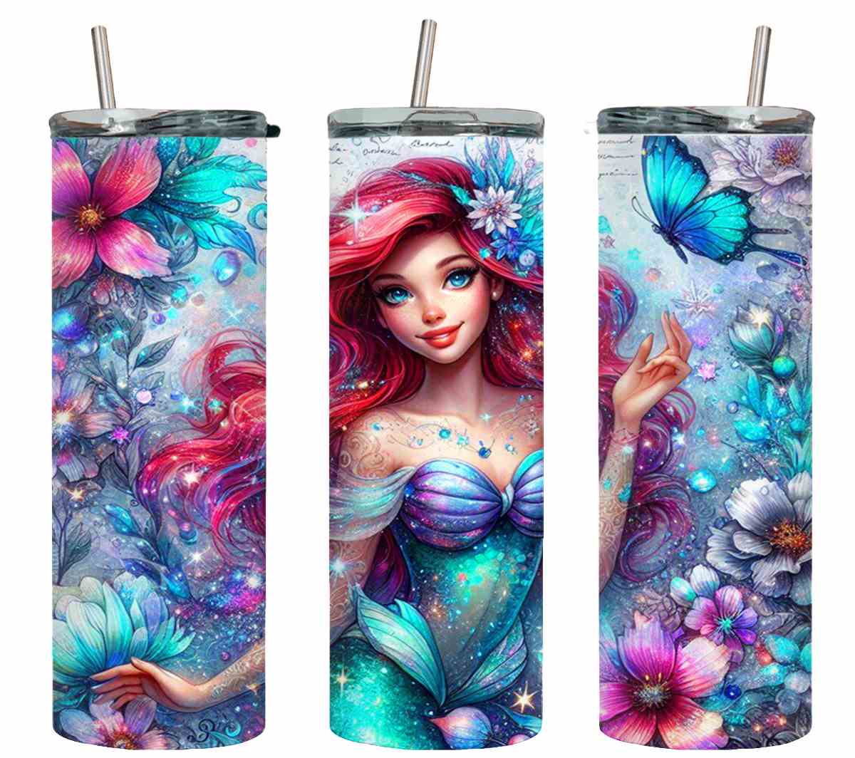 Princess Ariel-9190